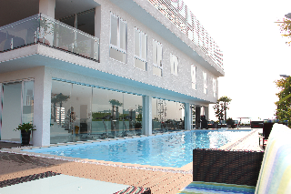 Swimming Pool 17